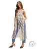 Wildlace Whisper Vest