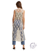 Wildlace Whisper Vest