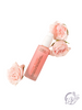 Lustre Rose Serum-in-Oil