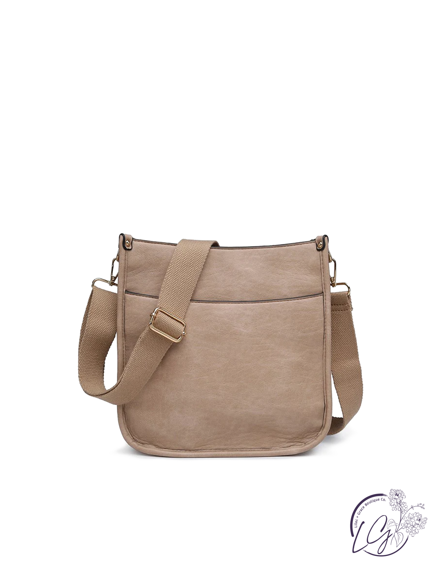 Posie Crossbody