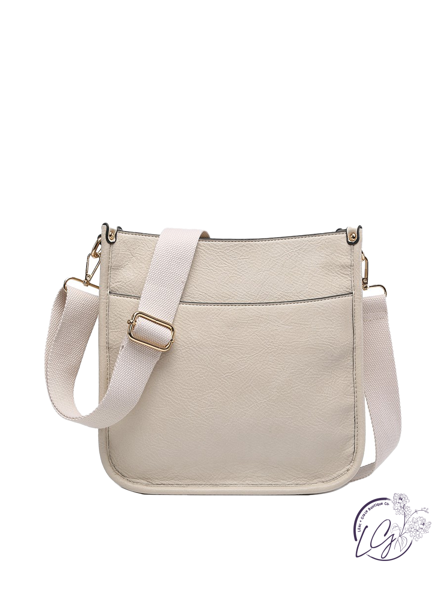 Posie Crossbody