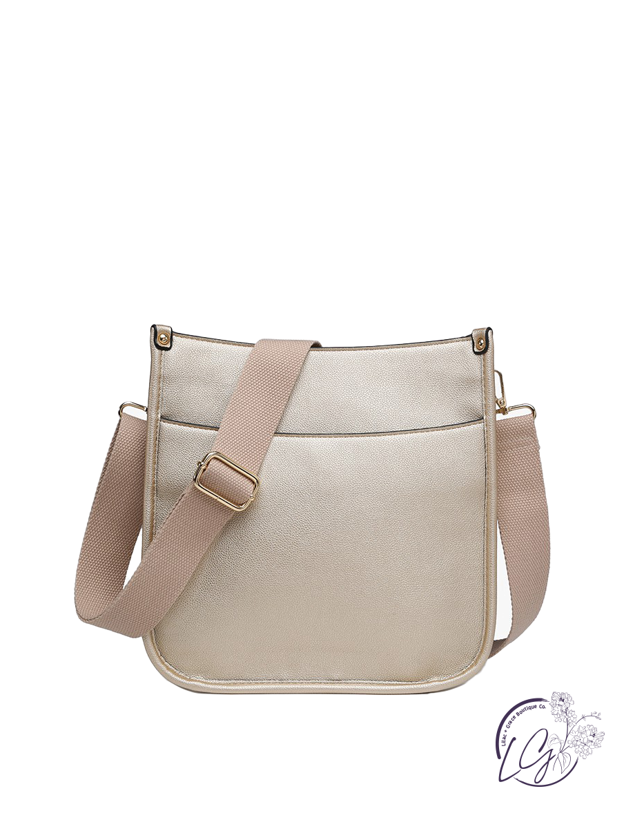 Posie Crossbody