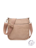 Posie Crossbody