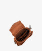 Montana West Crossbody Bags for Women Western Tooled Embroidered Purse
