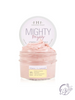 Mighty Brighty Vitamin C + Chamomile Brightening Mask