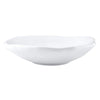 Heart Ceramic Dip Bowl
