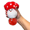 PBJ Plushrooms