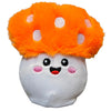 PBJ Plushrooms