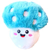 PBJ Plushrooms