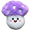 PBJ Plushrooms