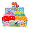 PBJ Plushrooms