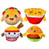 PBJ Fast Food