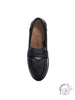 Porter Causal Loafer