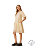 Twilight Hum Dress