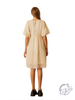 Twilight Hum Dress