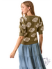 Wildwoven Top