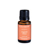 Sugared Citrus Room Perfume Diffuser Oil