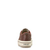 Skylar Floral Emboss Platform Sneaker by Ariat