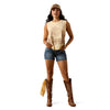 Desert Vista Tank by Ariat