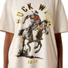 Ariat Buck Wild T-Shirt