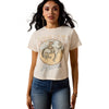 Ariat Long Live Rodeo T-Shirt