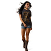 Ariat Tombstone T-Shirt