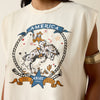 American Freedom T-Shirt by Ariat