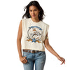 American Freedom T-Shirt by Ariat