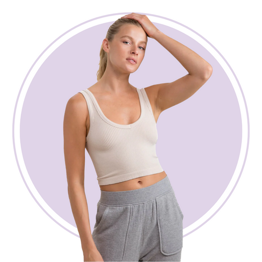 Activewear