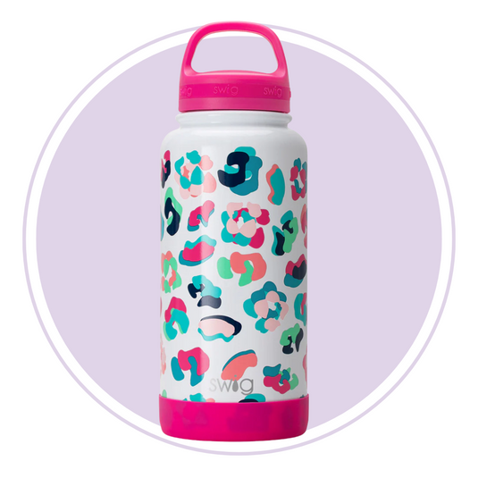 Tumblers