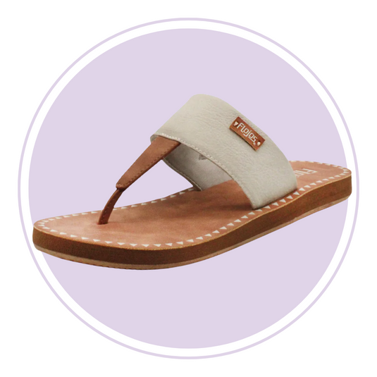 Flip Flops