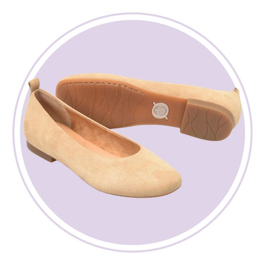 Slip-Ons