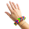 MEGA LOOMS