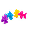 Twisty Balloon Dog Fidget