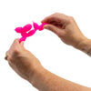 Twisty Balloon Dog Fidget