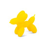 Twisty Balloon Dog Fidget