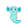 Stretchy Sand Axolotl