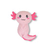 Stretchy Sand Axolotl