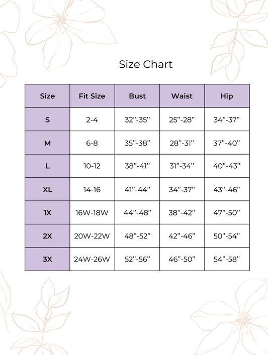 Working From The Gym High-Rise Seamless Leggings