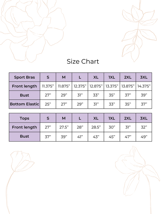 Curvy Hooded Cardigan with Pockets