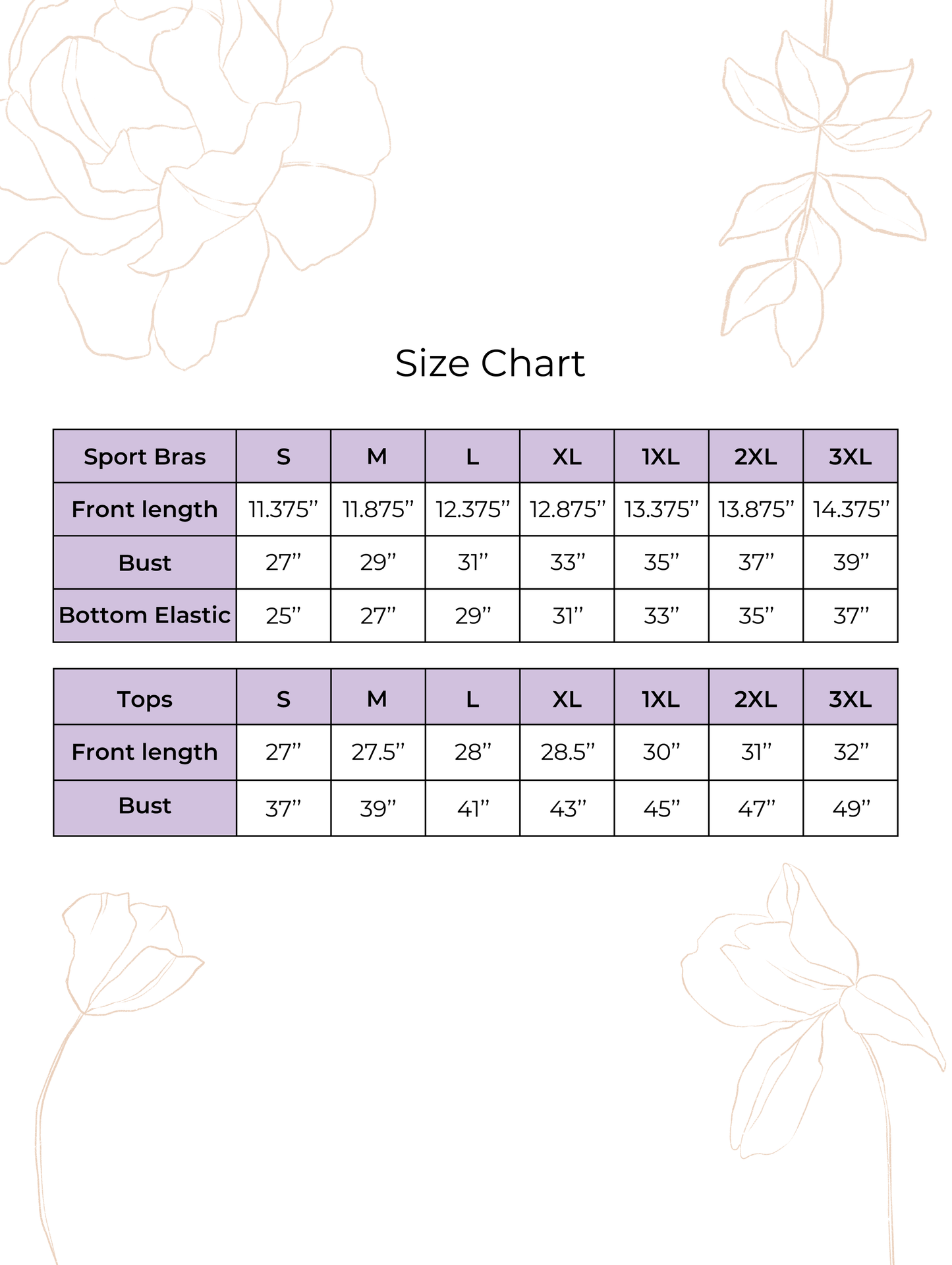Curvy AgilityZone Athletic Jacket