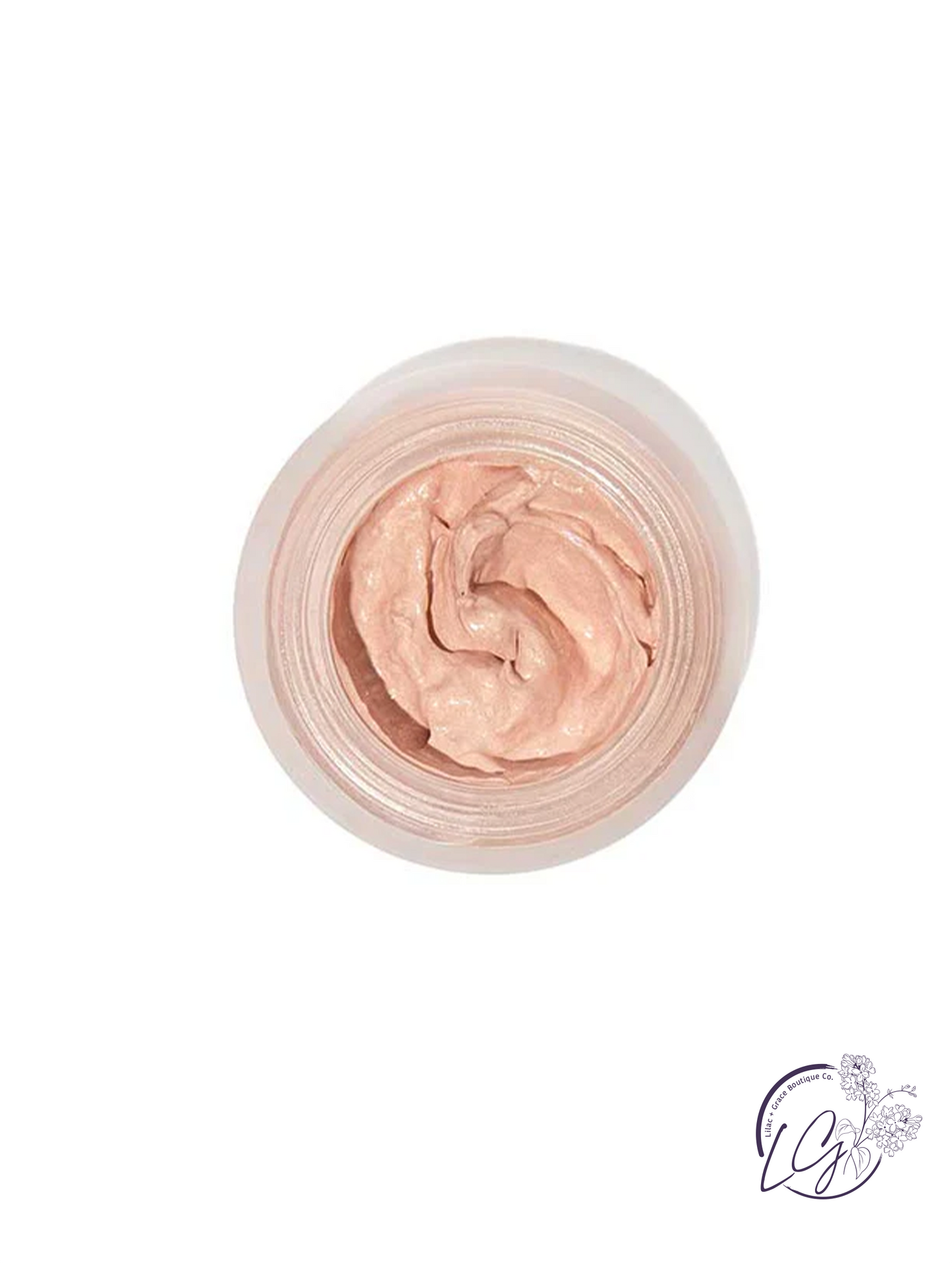 Stunning Dawn Brightening Eye Cream