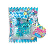 Sugar Swaps™ Gacha Pouch