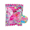 Sugar Swaps™ Gacha Pouch