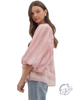 Fieldscript Button Back Top