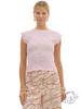 Rest Wears Well Sleeveless Top