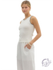 Bounded Light Tank Top