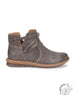 Tarkiln Boot by Born Shoes