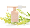 Tint-sational™ Sheer Skin-Perfecting Serum