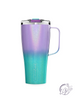 Toddy XL 32 OZ Mug by BRUMATE